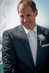 Kate&Mark_066