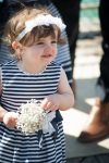 Kate&Mark_068