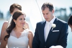 Kate&Mark_070