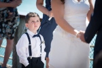 Kate&Mark_071