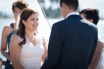 Kate&Mark_072