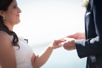 Kate&Mark_073