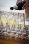 Kate&Mark_076