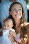Kate&Mark_077