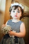Kate&Mark_078