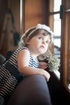 Kate&Mark_079