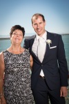 Kate&Mark_082