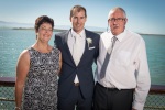 Kate&Mark_083