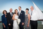 Kate&Mark_085