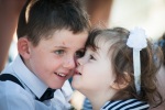 Kate&Mark_086