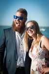 Kate&Mark_087
