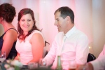 Kate&Mark_089