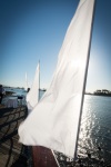 Kate&Mark_091
