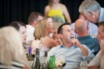 Kate&Mark_093