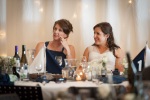 Kate&Mark_094