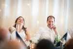 Kate&Mark_097