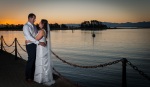 Kate&Mark_098