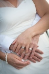 Kate&Mark_099