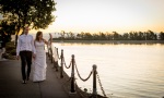 Kate&Mark_102