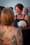 Kate&Mark_103