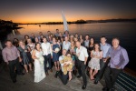 Kate&Mark_104