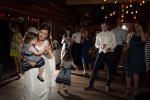Kate&Mark_106