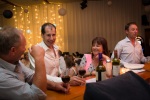 Kate&Mark_107