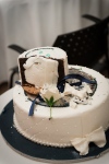 Kate&Mark_108
