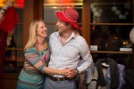 Kate&Mark_110