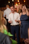 Kate&Mark_111