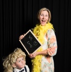 Kate&Mark_113