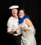 Kate&Mark_114