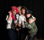 Kate&Mark_116