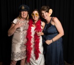 Kate&Mark_117