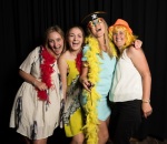 Kate&Mark_118