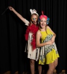 Kate&Mark_119