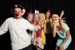 Kate&Mark_120