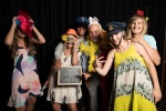 Kate&Mark_122