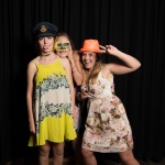 Kate&Mark_123