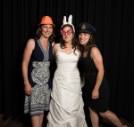 Kate&Mark_127