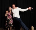 Kate&Mark_130