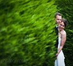 KateScott-076