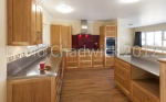 Kitchen-session-016-Edit