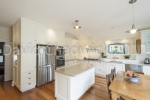 Kitchen-session-074-Edit2