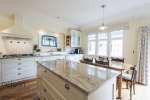 Kitchen_session-091