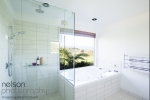 Ligar_bay_Ensuite_003