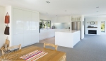 Ligar_bay_Kitchen_007