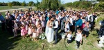 Lydia_Hori_043