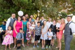 Lydia_Hori_047