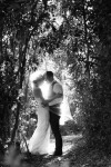 Lydia_Hori_073